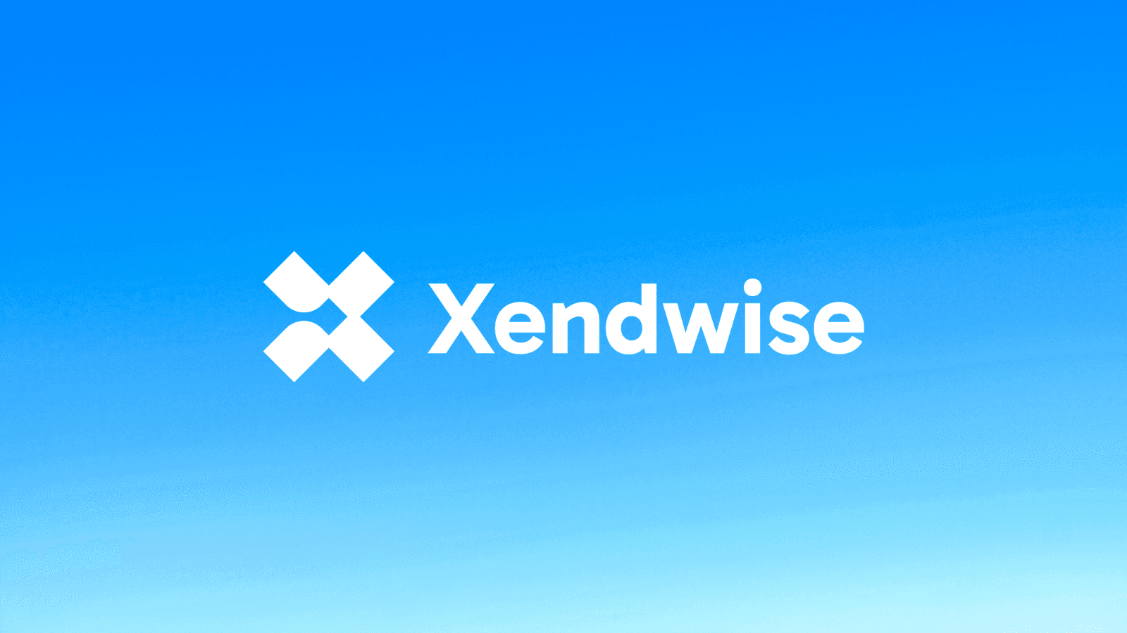 Pouvez-vous envoyer de l'argent à l'international avec Venmo : Un guide complet