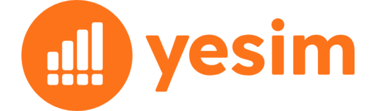 YeSIM