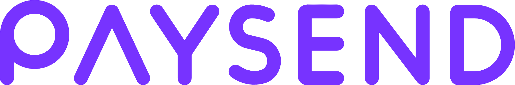 paysend image
