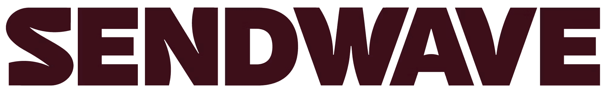 sendwave image