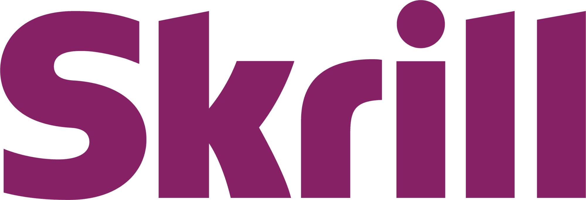 skrill image
