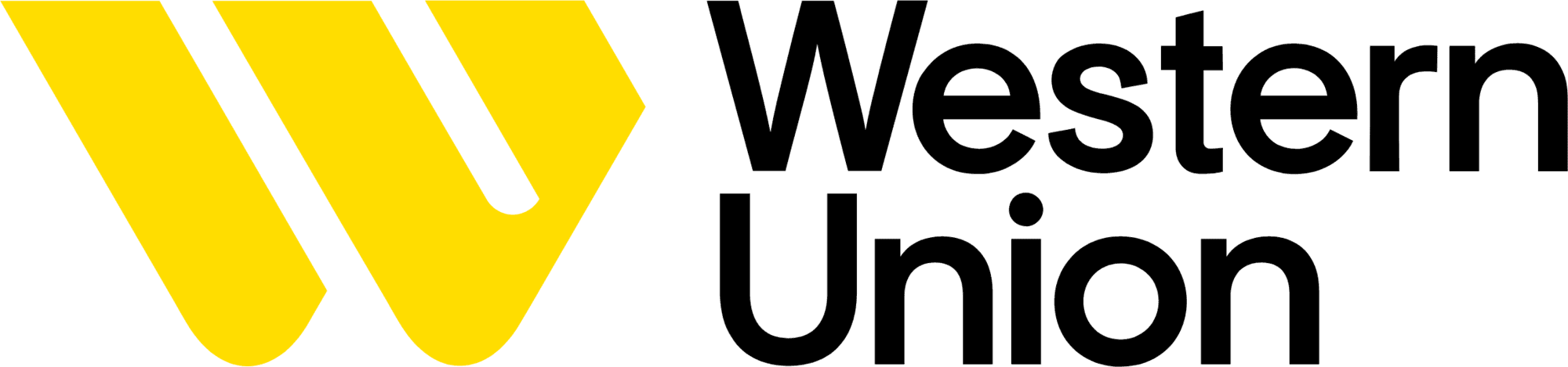 western-union image